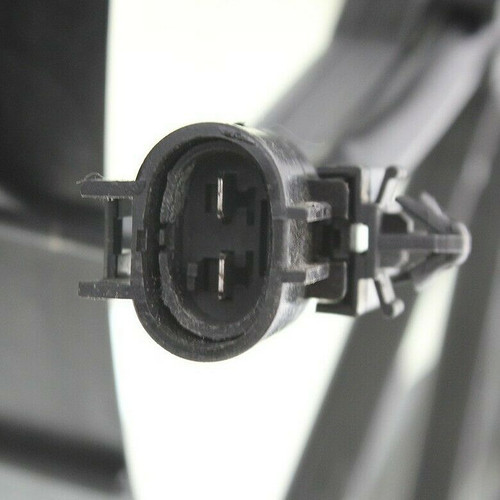 COOLING FAN ASSY 4CYL W/O TOWING PKG REPLACEMENT FOR TOYOTA HIGHLANDER 2001 PARTSLINK NUMBER TO3120102 COOLING FAN ASSY 4CYL W/O TOWING PKG REPLACEMENT FOR TOYOTA HIGHLANDER 2001 PARTSLINK NUMBER TO3120102