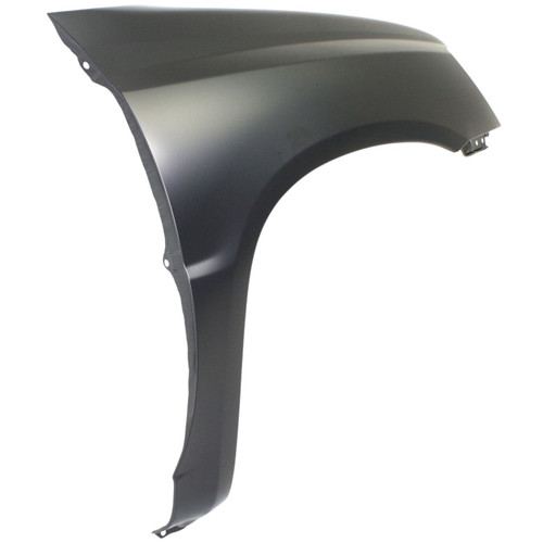 FENDER FR RH CAPA REPLACEMENT FOR TOYOTA HIGHLANDER 2001 PARTSLINK NUMBER TO1241186C FENDER FR RH CAPA REPLACEMENT FOR TOYOTA HIGHLANDER 2001 PARTSLINK NUMBER TO1241186C