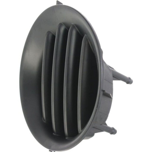 FOG LAMP COVER FR LH REPLACEMENT FOR TOYOTA HIGHLANDER 2001 PARTSLINK NUMBER TO1038110 FOG LAMP COVER FR LH REPLACEMENT FOR TOYOTA HIGHLANDER 2001 PARTSLINK NUMBER TO1038110