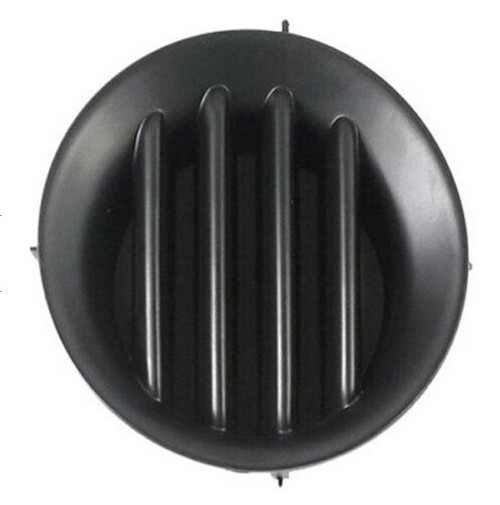 FOG LAMP COVER FR RH REPLACEMENT FOR TOYOTA HIGHLANDER 2001 PARTSLINK NUMBER TO1039110 FOG LAMP COVER FR RH REPLACEMENT FOR TOYOTA HIGHLANDER 2001 PARTSLINK NUMBER TO1039110