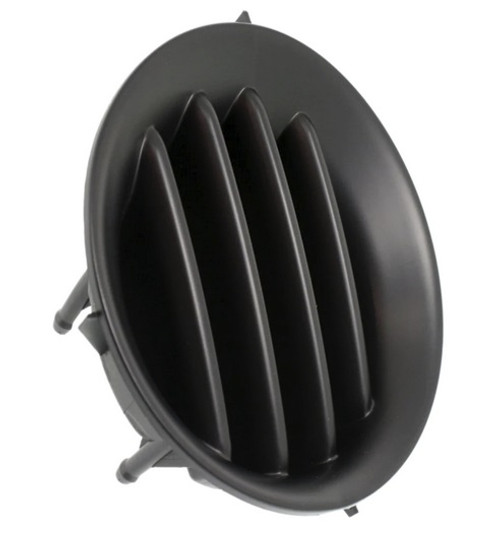 FOG LAMP COVER FR RH REPLACEMENT FOR TOYOTA HIGHLANDER 2001 PARTSLINK NUMBER TO1039110 FOG LAMP COVER FR RH REPLACEMENT FOR TOYOTA HIGHLANDER 2001 PARTSLINK NUMBER TO1039110