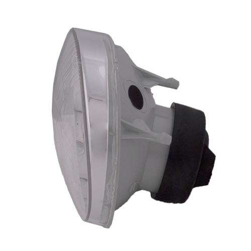 FOG LAMP FR RH REPLACEMENT FOR TOYOTA HIGHLANDER 2001 PARTSLINK NUMBER TO2593108V FOG LAMP FR RH REPLACEMENT FOR TOYOTA HIGHLANDER 2001 PARTSLINK NUMBER TO2593108V