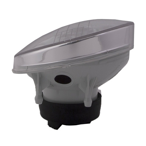 FOG LAMP FR RH REPLACEMENT FOR TOYOTA HIGHLANDER 2001 PARTSLINK NUMBER TO2593108V FOG LAMP FR RH REPLACEMENT FOR TOYOTA HIGHLANDER 2001 PARTSLINK NUMBER TO2593108V