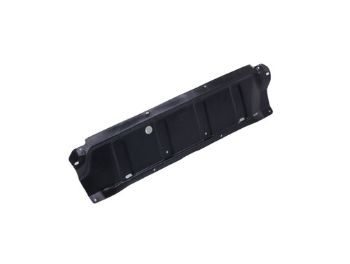 UNDERCAR SHIELD REPLACEMENT FOR TOYOTA HIGHLANDER 2001 PARTSLINK NUMBER TO1228142 UNDERCAR SHIELD REPLACEMENT FOR TOYOTA HIGHLANDER 2001 PARTSLINK NUMBER TO1228142