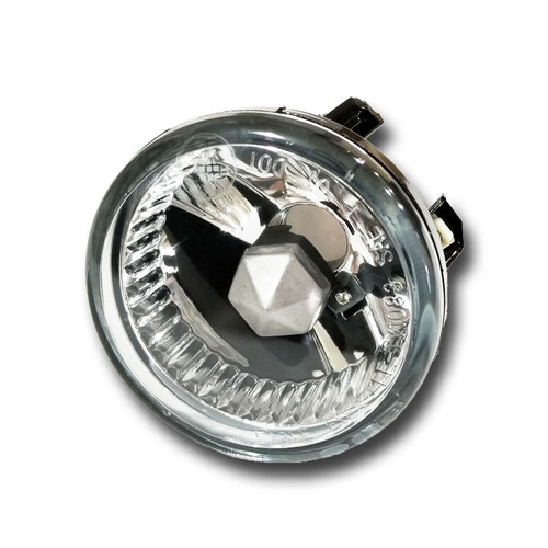 FOG LAMP FR LH CAPA REPLACEMENT FOR TOYOTA MR2 2001 PARTSLINK NUMBER TO2592119C FOG LAMP FR LH CAPA REPLACEMENT FOR TOYOTA MR2 2001 PARTSLINK NUMBER TO2592119C