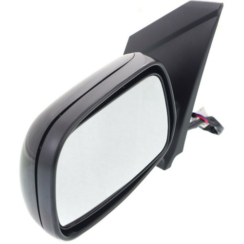 DOOR MIRROR LH MANUAL REPLACEMENT FOR TOYOTA PRIUS 2001 PARTSLINK NUMBER TO1320213 DOOR MIRROR LH MANUAL REPLACEMENT FOR TOYOTA PRIUS 2001 PARTSLINK NUMBER TO1320213