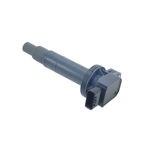 IGNITION COIL REPLACEMENT FOR TOYOTA PRIUS 2001 PARTSLINK NUMBER  DK506