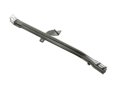 RADIATOR SUPPORT BRACKET LH STEEL REPLACEMENT FOR JEEP COMPASS MP 2019 PARTSLINK NUMBER CH1225328 RADIATOR SUPPORT BRACKET LH STEEL REPLACEMENT FOR JEEP COMPASS MP 2019 PARTSLINK NUMBER CH1225328