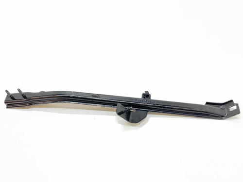 RADIATOR SUPPORT BRACKET LH STEEL REPLACEMENT FOR JEEP COMPASS MP 2019 PARTSLINK NUMBER CH1225328 RADIATOR SUPPORT BRACKET LH STEEL REPLACEMENT FOR JEEP COMPASS MP 2019 PARTSLINK NUMBER CH1225328