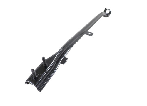 RADIATOR SUPPORT BRACKET RH STEEL REPLACEMENT FOR JEEP COMPASS MP 2019 PARTSLINK NUMBER CH1225329 RADIATOR SUPPORT BRACKET RH STEEL REPLACEMENT FOR JEEP COMPASS MP 2019 PARTSLINK NUMBER CH1225329