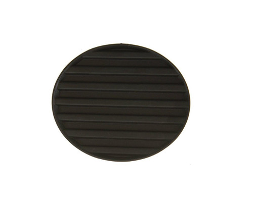 FOG LAMP COVER FR LH REPLACEMENT FOR TOYOTA SEQUOIA 2001 PARTSLINK NUMBER TO1038108 FOG LAMP COVER FR LH REPLACEMENT FOR TOYOTA SEQUOIA 2001 PARTSLINK NUMBER TO1038108