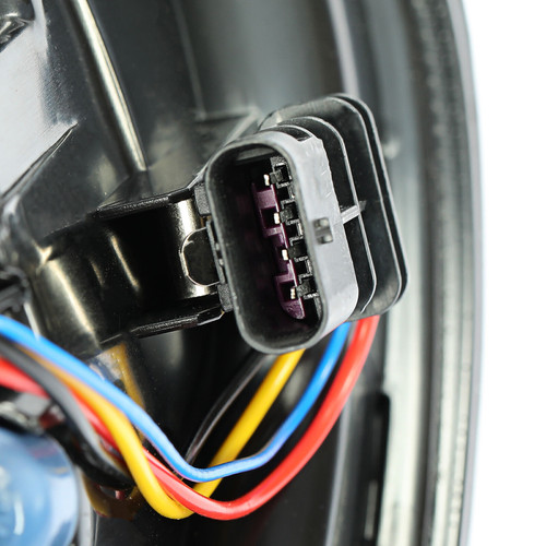 TAIL LAMP RH W/O LED CAPA REPLACEMENT FOR JEEP COMPASS MP 2019 PARTSLINK NUMBER CH2805115C TAIL LAMP RH W/O LED CAPA REPLACEMENT FOR JEEP COMPASS MP 2019 PARTSLINK NUMBER CH2805115C