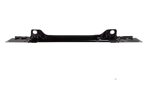 TIE BAR LOWER STEEL REPLACEMENT FOR JEEP COMPASS MP 2019 PARTSLINK NUMBER CH1225302 TIE BAR LOWER STEEL REPLACEMENT FOR JEEP COMPASS MP 2019 PARTSLINK NUMBER CH1225302