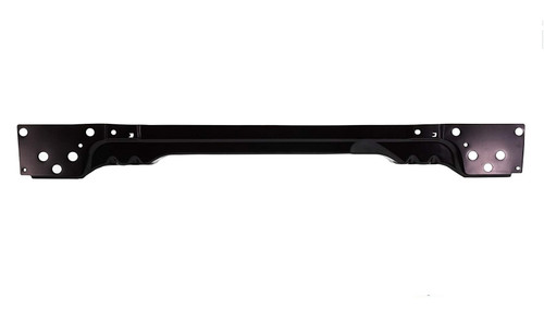 TIE BAR LOWER STEEL REPLACEMENT FOR JEEP COMPASS MP 2019 PARTSLINK NUMBER CH1225302 TIE BAR LOWER STEEL REPLACEMENT FOR JEEP COMPASS MP 2019 PARTSLINK NUMBER CH1225302