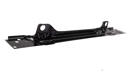 TIE BAR LOWER STEEL REPLACEMENT FOR JEEP COMPASS MP 2019 PARTSLINK NUMBER CH1225302 TIE BAR LOWER STEEL REPLACEMENT FOR JEEP COMPASS MP 2019 PARTSLINK NUMBER CH1225302