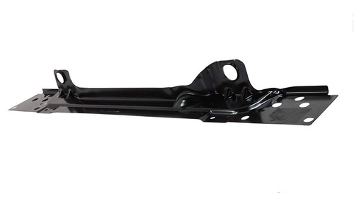 TIE BAR LOWER STEEL REPLACEMENT FOR JEEP COMPASS MP 2019 PARTSLINK NUMBER CH1225302 TIE BAR LOWER STEEL REPLACEMENT FOR JEEP COMPASS MP 2019 PARTSLINK NUMBER CH1225302
