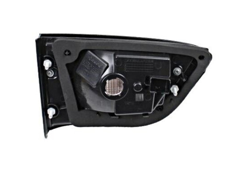 TRUNK LAMP LH W/O LED HQ REPLACEMENT FOR JEEP COMPASS MP 2019 PARTSLINK NUMBER CH2802115 TRUNK LAMP LH W/O LED HQ REPLACEMENT FOR JEEP COMPASS MP 2019 PARTSLINK NUMBER CH2802115