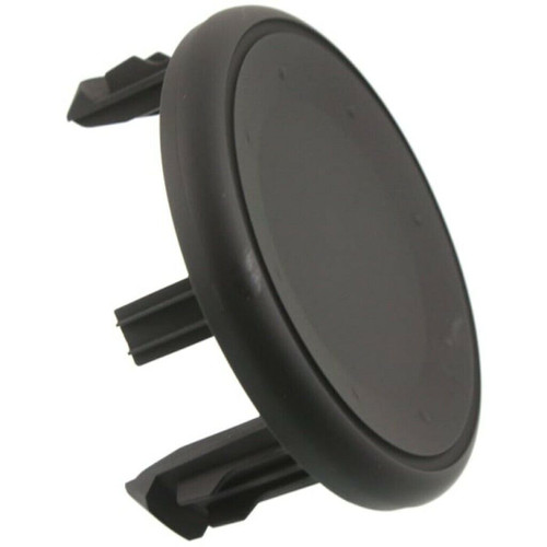 FOG LAMP COVER FR LH/RH REPLACEMENT FOR SUZUKI SX4 2010 PARTSLINK NUMBER SZ1038100 FOG LAMP COVER FR LH/RH REPLACEMENT FOR SUZUKI SX4 2010 PARTSLINK NUMBER SZ1038100