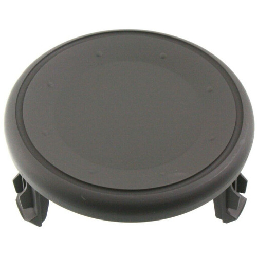 FOG LAMP COVER FR LH/RH REPLACEMENT FOR SUZUKI SX4 2010 PARTSLINK NUMBER SZ1038100 FOG LAMP COVER FR LH/RH REPLACEMENT FOR SUZUKI SX4 2010 PARTSLINK NUMBER SZ1038100