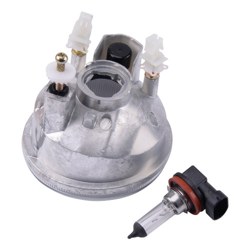 FOG LAMP FR LH SX4 HB HQ REPLACEMENT FOR SUZUKI SX4 2010 PARTSLINK NUMBER SZ2594101 FOG LAMP FR LH SX4 HB HQ REPLACEMENT FOR SUZUKI SX4 2010 PARTSLINK NUMBER SZ2594101