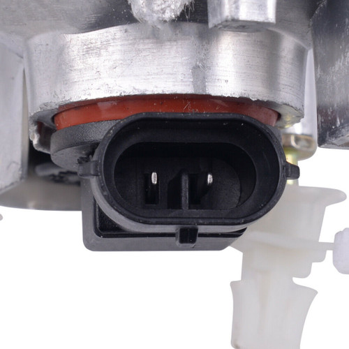 FOG LAMP FR LH SX4 HB HQ REPLACEMENT FOR SUZUKI SX4 2010 PARTSLINK NUMBER SZ2594101 FOG LAMP FR LH SX4 HB HQ REPLACEMENT FOR SUZUKI SX4 2010 PARTSLINK NUMBER SZ2594101