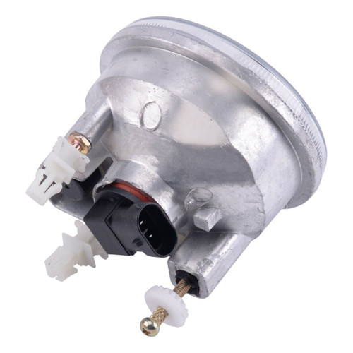 FOG LAMP FR LH SX4 HB HQ REPLACEMENT FOR SUZUKI SX4 2010 PARTSLINK NUMBER SZ2594101 FOG LAMP FR LH SX4 HB HQ REPLACEMENT FOR SUZUKI SX4 2010 PARTSLINK NUMBER SZ2594101