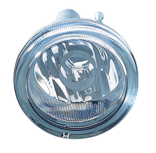 FOG LAMP FR LH SX4 HB HQ REPLACEMENT FOR SUZUKI SX4 2010 PARTSLINK NUMBER SZ2594101 FOG LAMP FR LH SX4 HB HQ REPLACEMENT FOR SUZUKI SX4 2010 PARTSLINK NUMBER SZ2594101