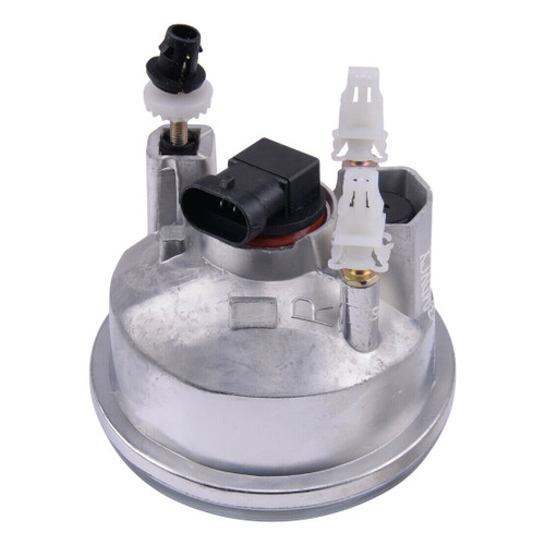 FOG LAMP FR RH SX4 HB REPLACEMENT FOR SUZUKI SX4 2010 PARTSLINK NUMBER SZ2595100 FOG LAMP FR RH SX4 HB REPLACEMENT FOR SUZUKI SX4 2010 PARTSLINK NUMBER SZ2595100