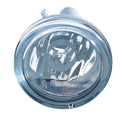 FOG LAMP FR RH SX4 HB REPLACEMENT FOR SUZUKI SX4 2010 PARTSLINK NUMBER SZ2595100 FOG LAMP FR RH SX4 HB REPLACEMENT FOR SUZUKI SX4 2010 PARTSLINK NUMBER SZ2595100