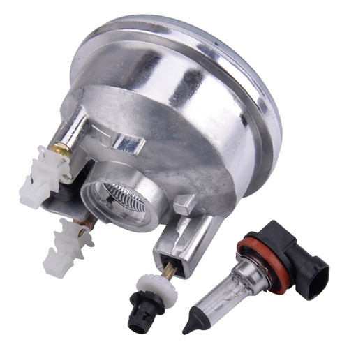 FOG LAMP FR RH SX4 HB REPLACEMENT FOR SUZUKI SX4 2010 PARTSLINK NUMBER SZ2595100 FOG LAMP FR RH SX4 HB REPLACEMENT FOR SUZUKI SX4 2010 PARTSLINK NUMBER SZ2595100