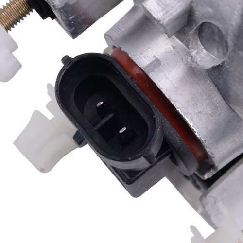 FOG LAMP FR RH SX4 HB REPLACEMENT FOR SUZUKI SX4 2010 PARTSLINK NUMBER SZ2595100 FOG LAMP FR RH SX4 HB REPLACEMENT FOR SUZUKI SX4 2010 PARTSLINK NUMBER SZ2595100