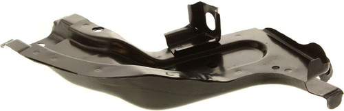 HEAD LAMP BRACKET LH STEEL REPLACEMENT FOR SUZUKI SX4 2010 PARTSLINK NUMBER SZ2508100 HEAD LAMP BRACKET LH STEEL REPLACEMENT FOR SUZUKI SX4 2010 PARTSLINK NUMBER SZ2508100