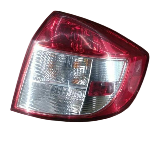 TAIL LAMP RH SDN HQ REPLACEMENT FOR SUZUKI SX4 2010 PARTSLINK NUMBER SZ2819111 TAIL LAMP RH SDN HQ REPLACEMENT FOR SUZUKI SX4 2010 PARTSLINK NUMBER SZ2819111