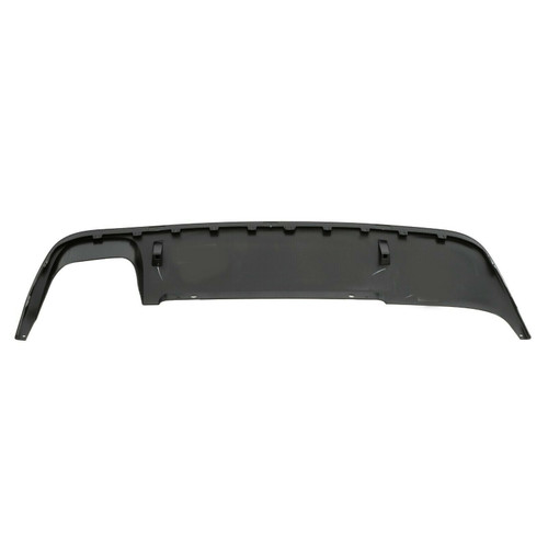 VALANCE RR LOWER PRIMED W/DUAL RIGHT SIDE EXHAUST W/O TRAILER HITCH/ HANDSFREE EXCLUDE TRAILHAWK REPLACEMENT FOR JEEP COMPASS MP 2019 PARTSLINK NUMBER CH1195140 VALANCE RR LOWER PRIMED W/DUAL RIGHT SIDE EXHAUST W/O TRAILER HITCH/ HANDSFREE EXCLUDE TRAILHAWK REPLACEMENT FOR JEEP COMPASS MP 2019 PARTSLINK NUMBER CH1195140