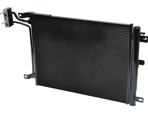 CONDENSER (30132) 2.5L L6 JL BODY REPLACEMENT FOR JEEP GLADIATOR 2019 PARTLINKS NUMBER CH3030269 CONDENSER (30132) 2.5L L6 JL BODY REPLACEMENT FOR JEEP GLADIATOR 2019 PARTLINKS NUMBER CH3030269