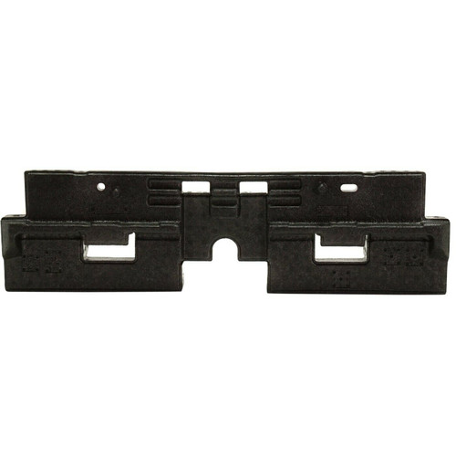 ABSORBER FR 75TH ANNIVERSARY/TRAILHAWK/LAREDO/LTD/OVERLAND MODEL REPLACEMENT FOR JEEP GRAND CHEROKEE 2019 PARTSLINK NUMBER CH1070844 ABSORBER FR 75TH ANNIVERSARY/TRAILHAWK/LAREDO/LTD/OVERLAND MODEL REPLACEMENT FOR JEEP GRAND CHEROKEE 2019 PARTSLINK NUMBER CH1070844