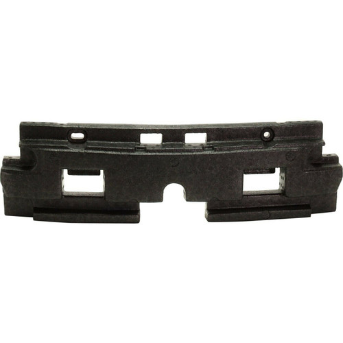 ABSORBER FR 75TH ANNIVERSARY/TRAILHAWK/LAREDO/LTD/OVERLAND MODEL REPLACEMENT FOR JEEP GRAND CHEROKEE 2019 PARTSLINK NUMBER CH1070844 ABSORBER FR 75TH ANNIVERSARY/TRAILHAWK/LAREDO/LTD/OVERLAND MODEL REPLACEMENT FOR JEEP GRAND CHEROKEE 2019 PARTSLINK NUMBER CH1070844