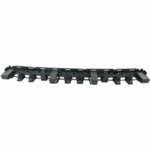 ABSORBER RR       REPLACEMENT FOR JEEP GRAND CHEROKEE 2019 PARTSLINK NUMBER  	CH1170134