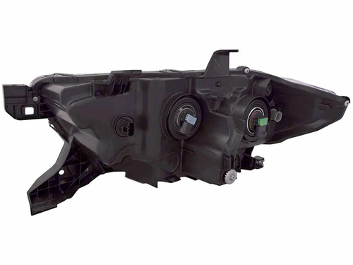 HEAD LAMP RH HALOGEN CHROME BY SIGNAL BASE SR MODELS W/O FOG LAMPS W/O LED DRL REPLACEMENT FOR TOYOTA TACOMA PICKUP 4WD 2020 PARTSLINK NUMBER TO2503284U HEAD LAMP RH HALOGEN CHROME BY SIGNAL BASE SR MODELS W/O FOG LAMPS W/O LED DRL REPLACEMENT FOR TOYOTA TACOMA PICKUP 4WD 2020 PARTSLINK NUMBER TO2503284U