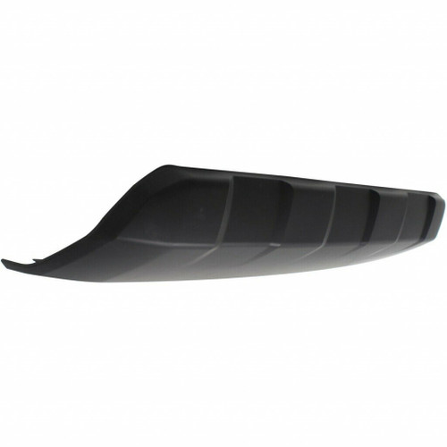 SKID PALTE FR PRIMED FINISH REPLACEMENT FOR TOYOTA TACOMA PICKUP 4WD 2020 PARTSLINK NUMBER  TO1095206