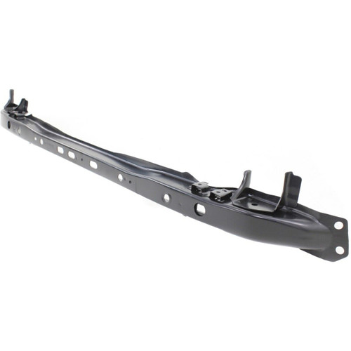 TIE BAR LOWER FITS ALL MODELS REPLACEMENT FOR TOYOTA TACOMA PICKUP 4WD 2020 PARTSLINK NUMBER  TO1225412