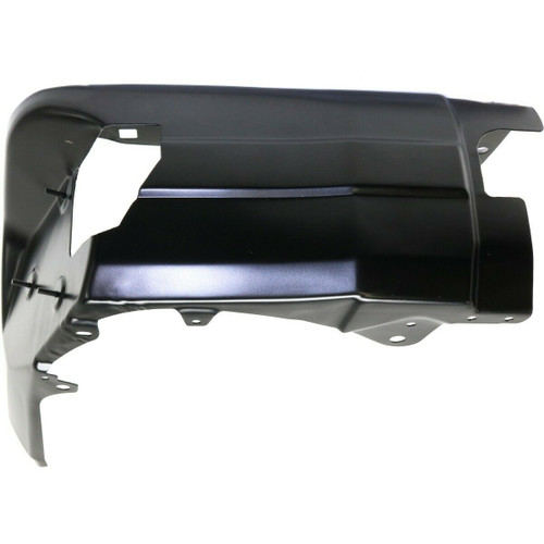 BUMPER BRACKET RR LH REPLACEMENT FOR TOYOTA TUNDRA 4WD 2020 PARTSLINK NUMBER TO1104130 BUMPER BRACKET RR LH REPLACEMENT FOR TOYOTA TUNDRA 4WD 2020 PARTSLINK NUMBER TO1104130