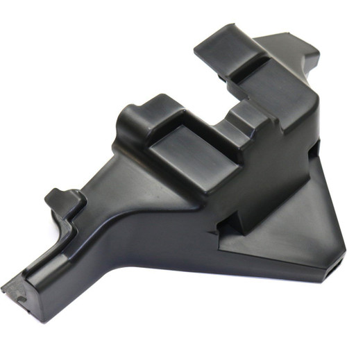 GRILLE BRACKET REPLACEMENT FOR TOYOTA 4RUNNER 2010 PARTSLINK NUMBER  TO1207106