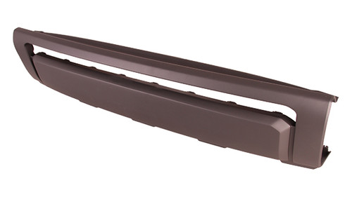 BUMPER FR TEXTURED BLACK CAPA REPLACEMENT FOR TOYOTA TUNDRA 4WD 2020 PARTSLINK NUMBER TO1000404C BUMPER FR TEXTURED BLACK CAPA REPLACEMENT FOR TOYOTA TUNDRA 4WD 2020 PARTSLINK NUMBER TO1000404C