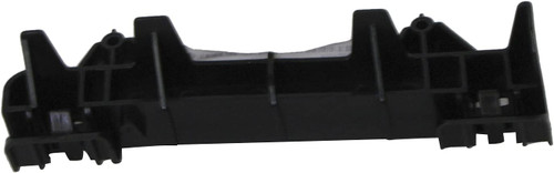 HEAD LAMP BRACKET RH LOWER REPLACEMENT FOR TOYOTA 4RUNNER 2010 PARTSLINK NUMBER  TO2509100