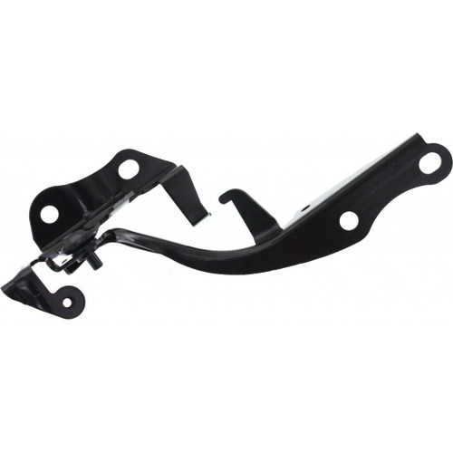 HOOD HINGE LH REPLACEMENT FOR TOYOTA 4RUNNER 2010 PARTSLINK NUMBER TO1236182 HOOD HINGE LH REPLACEMENT FOR TOYOTA 4RUNNER 2010 PARTSLINK NUMBER TO1236182