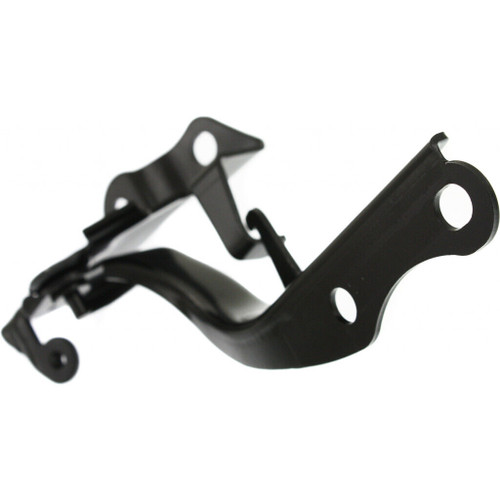 HOOD HINGE LH REPLACEMENT FOR TOYOTA 4RUNNER 2010 PARTSLINK NUMBER TO1236182 HOOD HINGE LH REPLACEMENT FOR TOYOTA 4RUNNER 2010 PARTSLINK NUMBER TO1236182