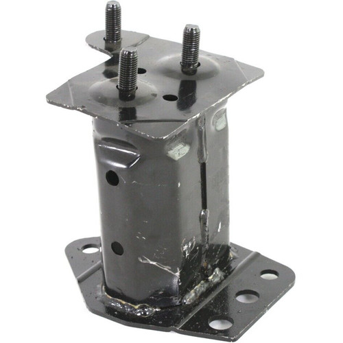 REBAR BRACKET FR LH STEEL REPLACEMENT FOR TOYOTA 4RUNNER 2010 PARTSLINK NUMBER TO1066174 REBAR BRACKET FR LH STEEL REPLACEMENT FOR TOYOTA 4RUNNER 2010 PARTSLINK NUMBER TO1066174