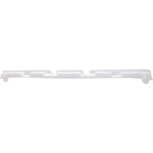 REBAR FR REPLACEMENT FOR TOYOTA 4RUNNER 2010 PARTSLINK NUMBER  TO1070175