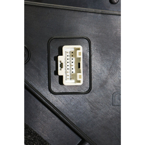 DOOR MIRROR RH POWER CHROME HTD W/BLIND SPOT LTD MODELS REPLACEMENT FOR TOYOTA TUNDRA 4WD 2020 PARTSLINK NUMBER TO1321305 DOOR MIRROR RH POWER CHROME HTD W/BLIND SPOT LTD MODELS REPLACEMENT FOR TOYOTA TUNDRA 4WD 2020 PARTSLINK NUMBER TO1321305